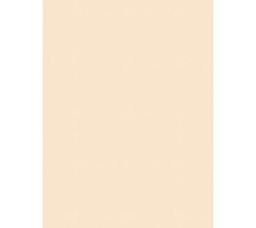 Pacon Tag Board, 24" x 36", 150 Lb, Manila, Pack Of 100