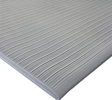 Genuine Joe Air Step Mat