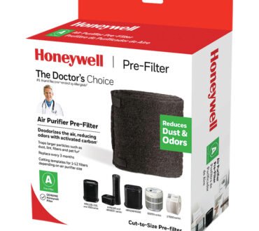 Honeywell Pre-Filter for Air Purifier