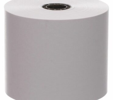ICONEX Thermal Paper