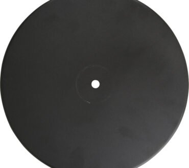 Genuine Joe Crowd-Control Bases