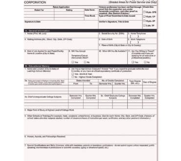 Iconex Digital Carbonless Paper, 1-Part, 8.5 x 11, White, 2,500/Carton