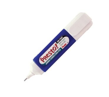 Pentel Jumbo Correction Pen