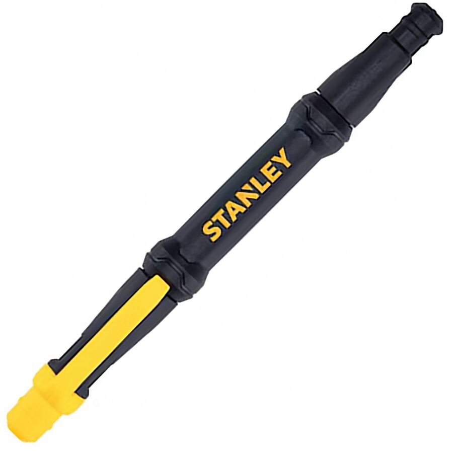 Stanley Tools 4-Way Pen Screwdriver